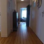 Apartment Siggi Wunderschoene Altbauwohnung In Toller Lage *