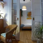 Siggi Wunderschoene Altbauwohnung In Toller Lage