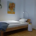 Siggi Wunderschoene Altbauwohnung In Toller Lage Apartment