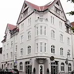 Siggi Wunderschoene Altbauwohnung In Toller Lage *