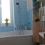 Siggi Wunderschoene Altbauwohnung In Toller Lage Bielefeld