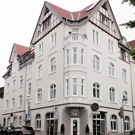 Siggi Wunderschoene Altbauwohnung In Toller Lage *