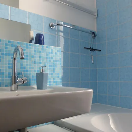 Siggi Wunderschoene Altbauwohnung In Toller Lage *