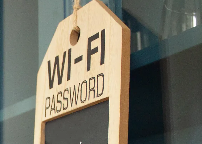 Siggi Wunderschoene Altbauwohnung In Toller Lage *