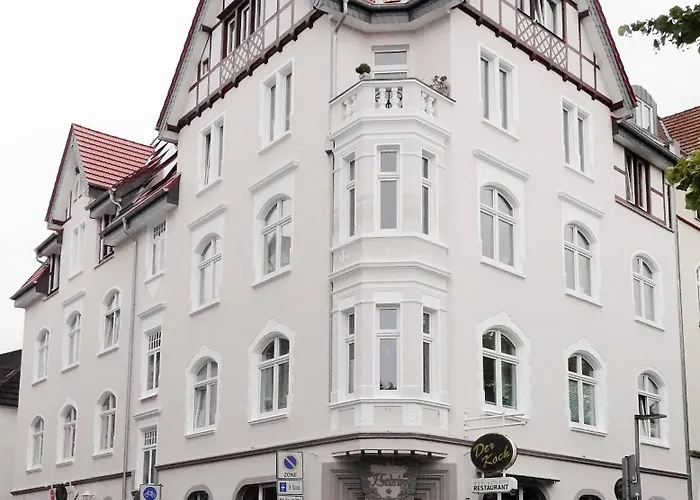 Siggi Wunderschoene Altbauwohnung In Toller Lage *