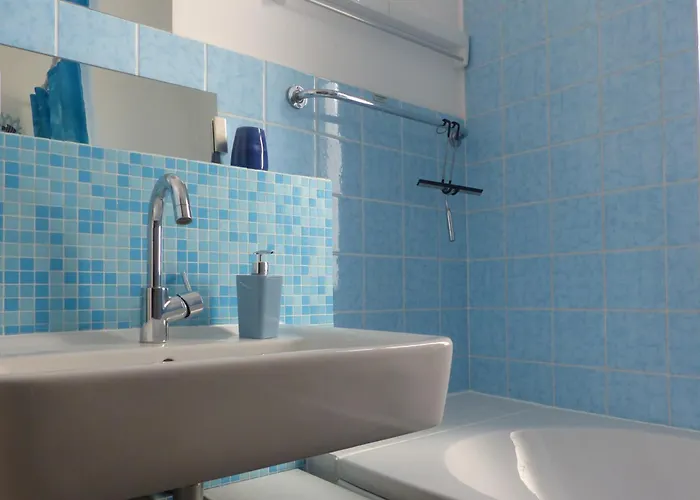 Siggi Wunderschoene Altbauwohnung In Toller Lage *